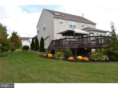 343 Aftons Cir, Spring City, PA 19475 - photo 3