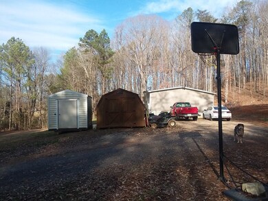 2879 Highway 201, La Fayette, GA 30728 - photo 6