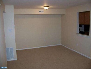 43 Belmont Station unit F43, Southampton, PA 18966 - photo 6