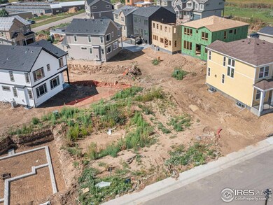 110 Cayauga Way, Superior, CO 80027 - photo 4