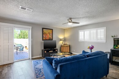 4012 Sorrento Way, Las Vegas, NV 89121 - photo 7