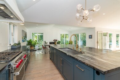 92 Sagamore Rd, Wellesley Hills, MA 02481 - photo 4