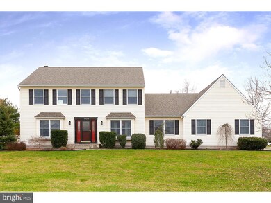 1100 Pintail Ct, Mullica Hill, NJ 08062 - photo 2