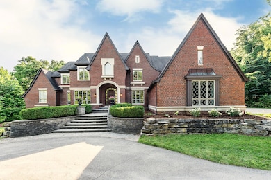 3250 Oak Hollow Dr, Ann Arbor, MI 48103 - photo 2