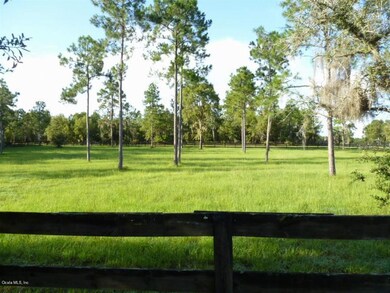 1651 SE 111th Ct, Morriston, FL 32668 - photo 3