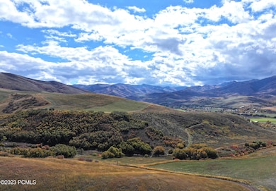 2750 Kippen Ln, Morgan, UT 84050 - photo 6