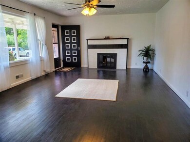 613 Partee Dr, Grand Junction, CO 81504 - photo 3