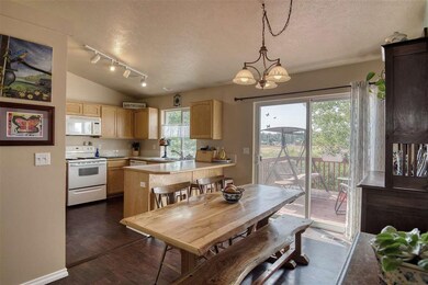 965 N Stanley St, Medical Lake, WA 99022 - photo 5