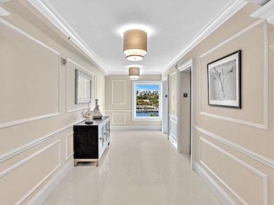 Boca Inlet unit 45, Boca Raton, FL 33432 - photo 7