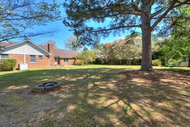 2785 Powhatan Dr, Sumter, SC 29150 - photo 7