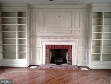 1255 Grenoble Rd, Warminster, PA 18974 - photo 7