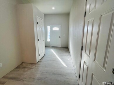 283 E A St, Fallon, NV 89406 - photo 3