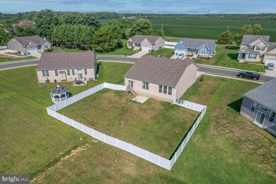 301 Tiburan Ct, Felton, DE 19943 - photo 4