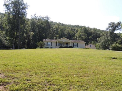 1685 Lakeway Rd, Morristown, TN 37814 - photo 2