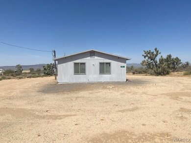 Full drive around driveway area.  Views as far as