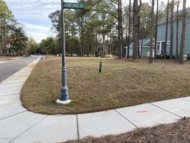 9161 E Lake Rd, Calabash, NC 28467 - photo 2