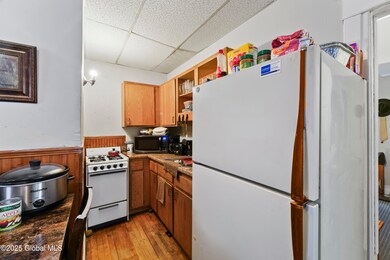 photos_high_resolution_428_Hudson_Ave_Al