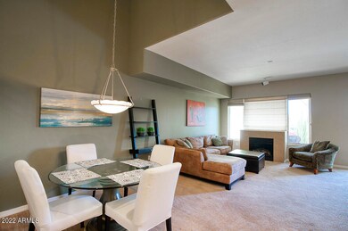 Great Room Floor Plan