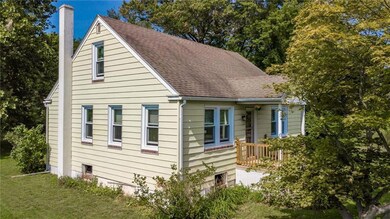 398 Heller Rd, Quakertown, PA 18951 - photo 3