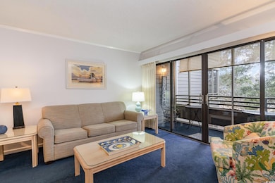 415 Ocean Creek Dr unit 2280 Lodge IV, Myrtle Beach, SC 29572 - photo 4