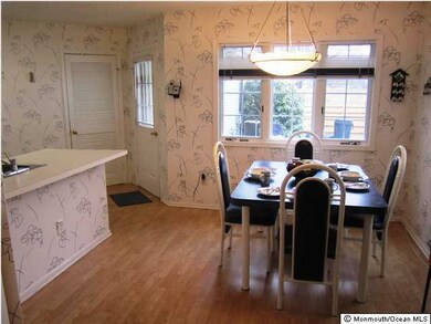 50 Winthrop Rd unit B, Monroe Township, NJ 08831 - photo 3