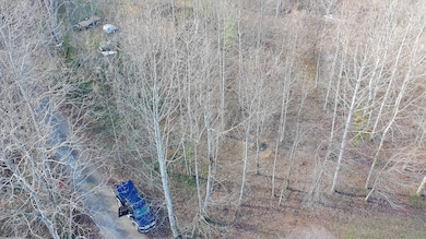 LOT 2 Eagle Heights Rd, Hiawassee, GA 30546 - photo 6