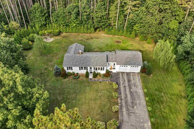 5 Pauls Way, Amherst, NH 03031 - photo 2