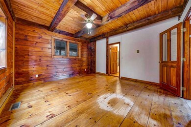 997 S Stark Hwy, Weare, NH 03281 - photo 7