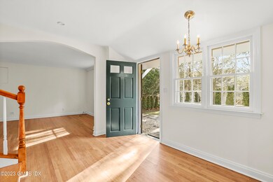 42 Cat Rock Rd, Cos Cob, CT 06807 - photo 3