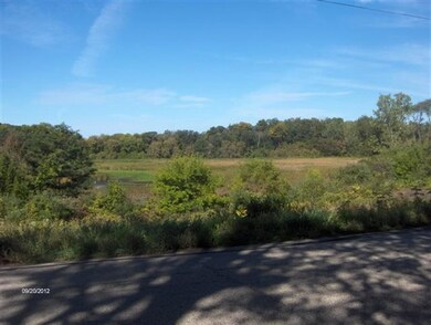 0 Sandhill Rd unit 1680216, Dunn, WI 53575 - photo 4