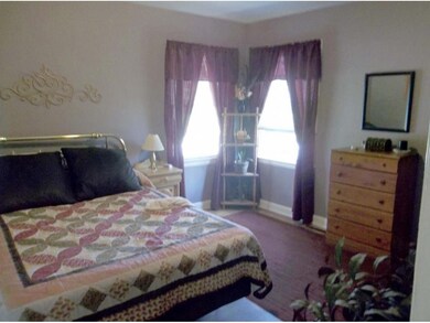 403 Twin Oaks Dr, Johnson City, TN 37601 - photo 3