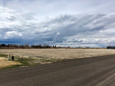 1262 N 590 E, Shelley, ID 83274 - photo 2