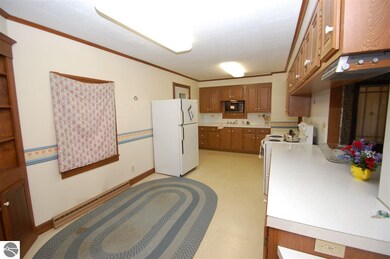 4288 W M-76, West Branch, MI 48661 - photo 5