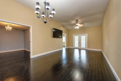 13313 Ashbark Ct, Riverview, FL 33579 - photo 6