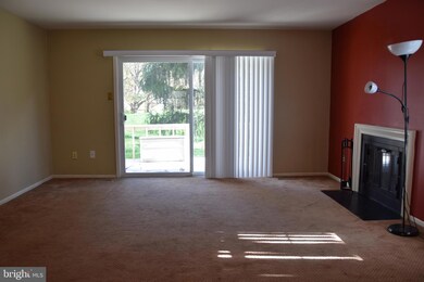 1171 Heyward Rd unit I48, Chesterbrook, PA 19087 - photo 3