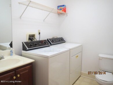 8405 Elsie Ct unit 8405, Louisville, KY 40228 - photo 6