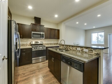 15556 SE Vivian Way, Happy Valley, Or, OR 97086 - photo 7