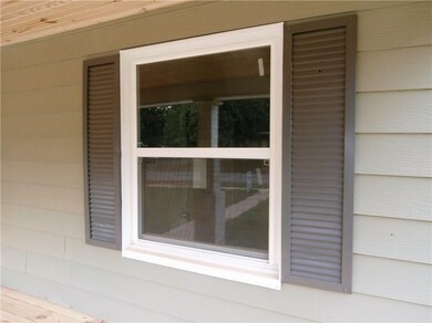 402 N Mock St, Prairie Grove, AR 72753 - photo 2