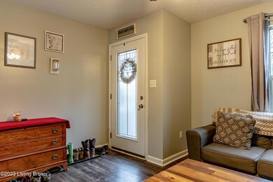 350 Gentry Ln, Mount Washington, KY 40047 - photo 7