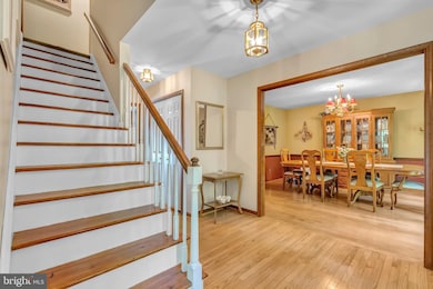 14 Yardley Dr, Medford, NJ 08055 - photo 5