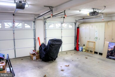 427 Anderson Rd, Basye, VA 22810 - photo 7