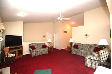 1796 Forest Run Dr, Independence, KY 41051 - photo 7