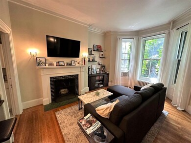 7 Hereford St unit 5, Boston, MA 02115 - photo 4
