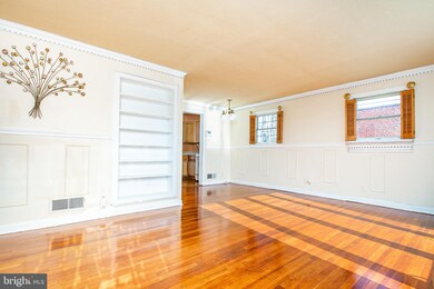 3317 Camden St, Silver Spring, MD 20902 - photo 2