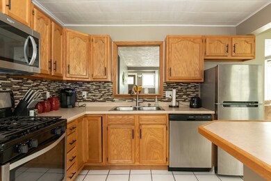 127 Hazen-7
