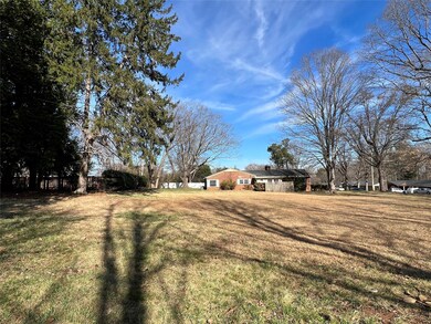 632 Greenway Dr, Statesville, NC 28677 - photo 6