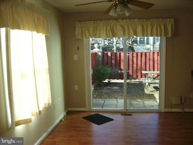 1732 Whitestone Ct unit 46, Crofton, MD 21114 - photo 6