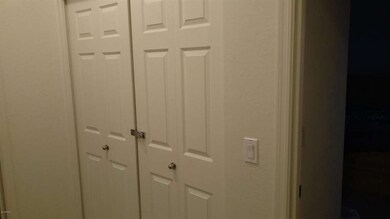 IMG_20160403_174056466