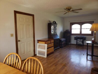 2883 Bretton Woods Dr, Columbus, OH 43231 - photo 6