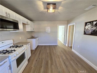 621 Colusa St, Orland, CA 95963 - photo 7